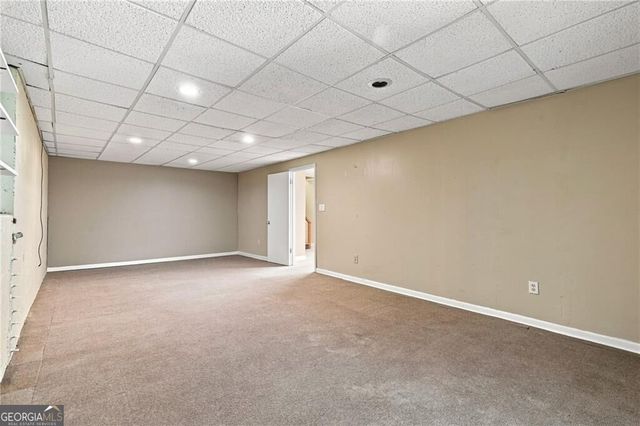715 Lake Top Way, Roswell, GA 30076