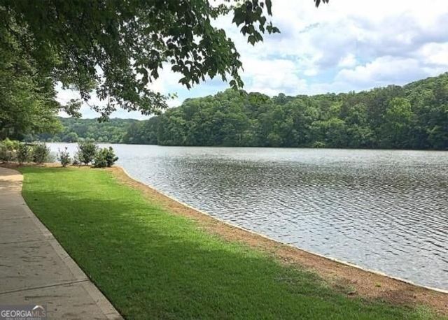 715 Lake Top Way, Roswell, GA 30076