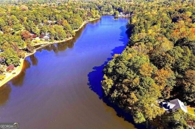 715 Lake Top Way, Roswell, GA 30076