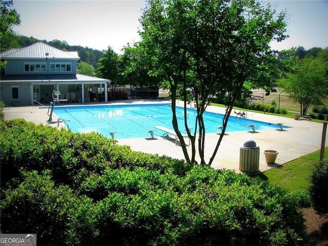 715 Lake Top Way, Roswell, GA 30076