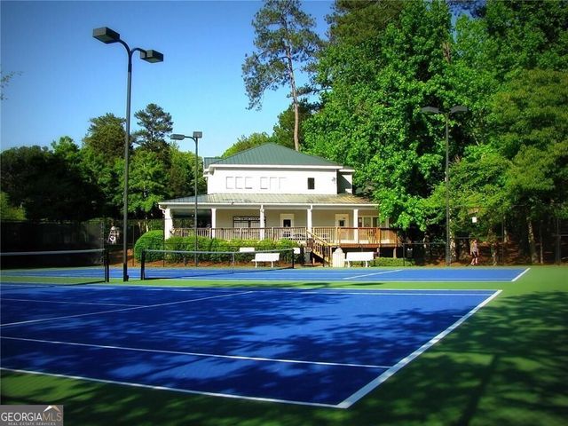 715 Lake Top Way, Roswell, GA 30076
