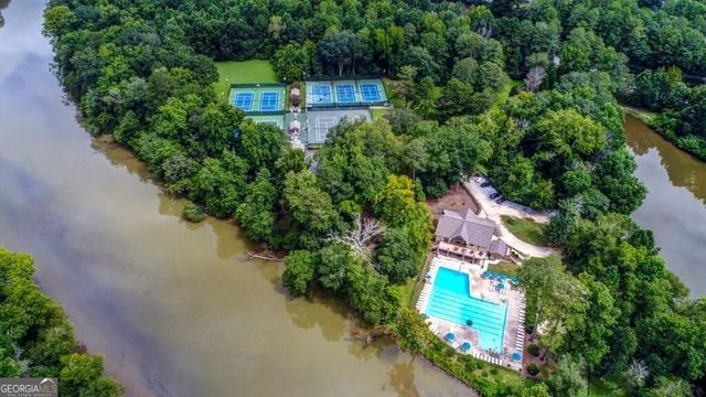 715 Lake Top Way, Roswell, GA 30076