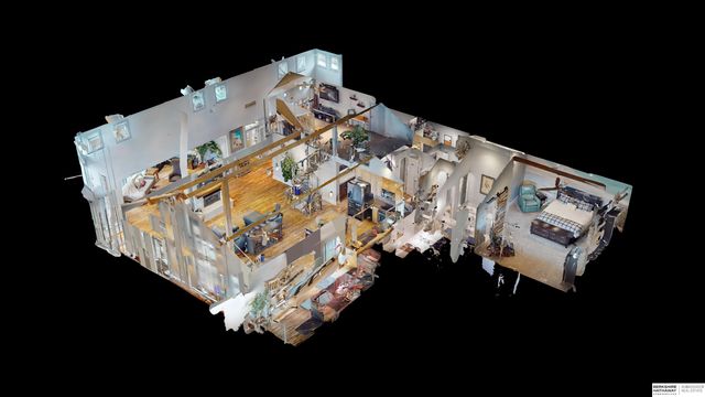 106 Abbey Landing, Valley, NE 68064