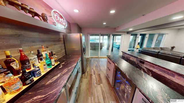 106 Abbey Landing, Valley, NE 68064