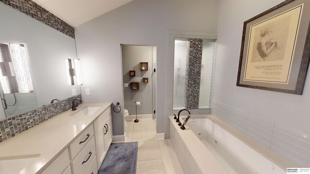 106 Abbey Landing, Valley, NE 68064