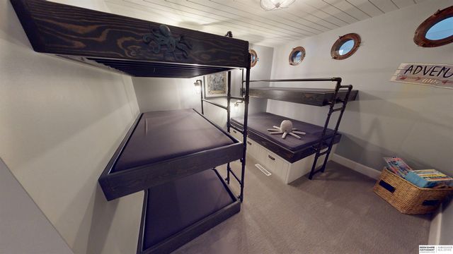 106 Abbey Landing, Valley, NE 68064