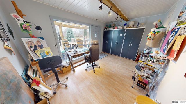 106 Abbey Landing, Valley, NE 68064