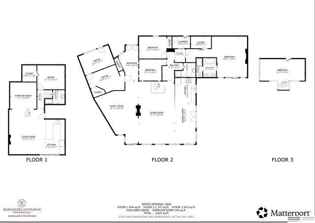 106 Abbey Landing, Valley, NE 68064