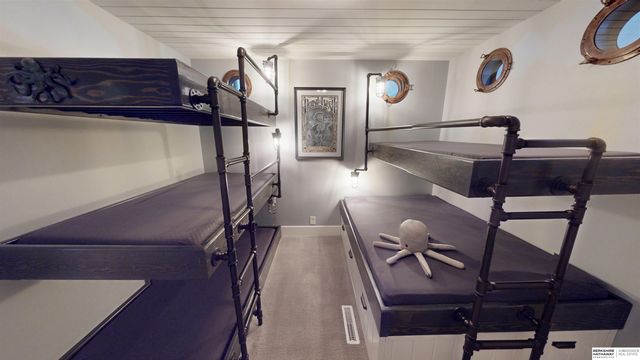 106 Abbey Landing, Valley, NE 68064