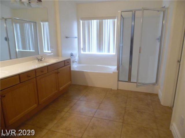 9737 Valmeyer Avenue, Las Vegas, NV 89148