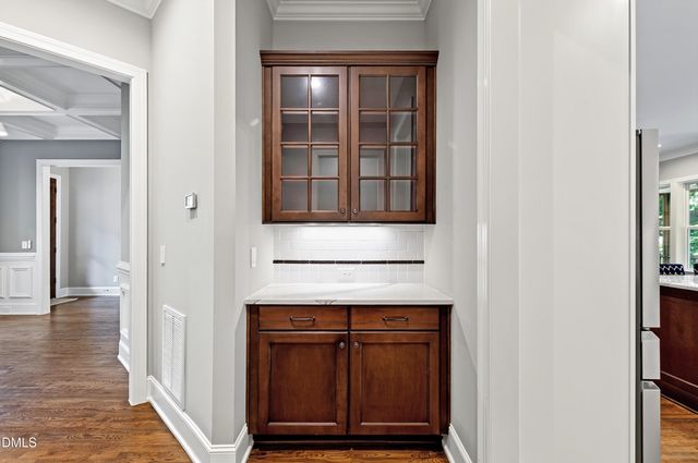 7108 Carries Reach Way, Raleigh, NC 27614