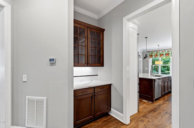 7108 Carries Reach Way, Raleigh, NC 27614