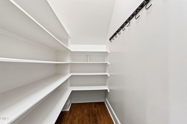 7108 Carries Reach Way, Raleigh, NC 27614