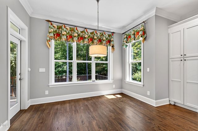 7108 Carries Reach Way, Raleigh, NC 27614