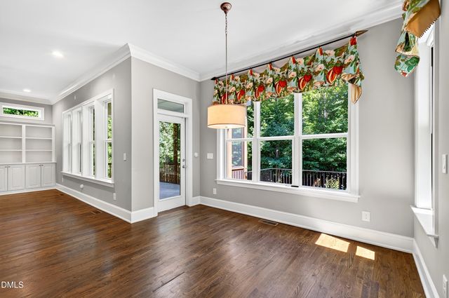 7108 Carries Reach Way, Raleigh, NC 27614