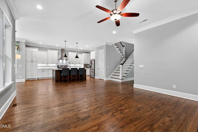 7108 Carries Reach Way, Raleigh, NC 27614