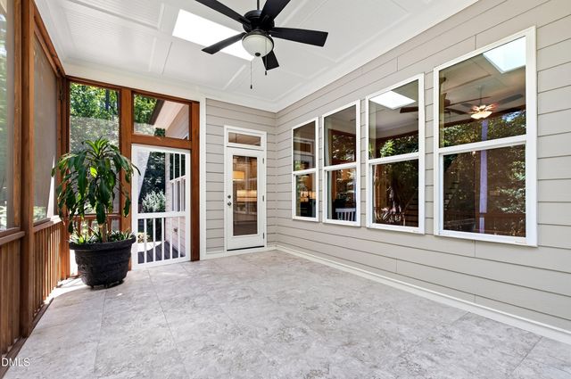 7108 Carries Reach Way, Raleigh, NC 27614