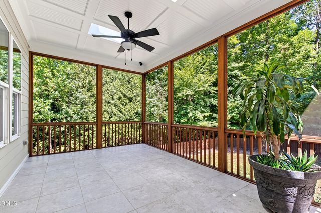 7108 Carries Reach Way, Raleigh, NC 27614