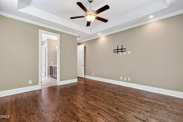 7108 Carries Reach Way, Raleigh, NC 27614