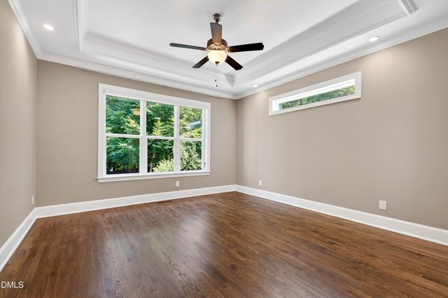 7108 Carries Reach Way, Raleigh, NC 27614