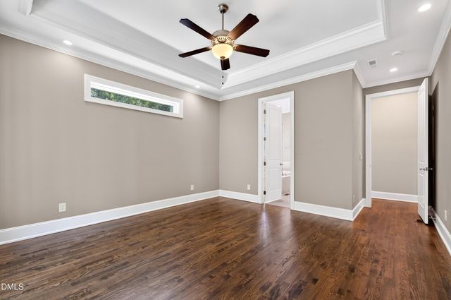 7108 Carries Reach Way, Raleigh, NC 27614