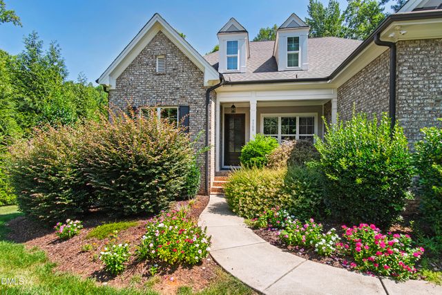 7108 Carries Reach Way, Raleigh, NC 27614
