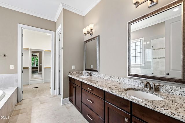 7108 Carries Reach Way, Raleigh, NC 27614