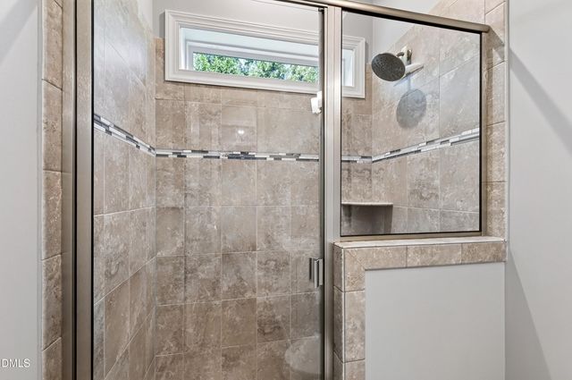 7108 Carries Reach Way, Raleigh, NC 27614
