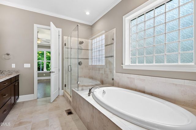 7108 Carries Reach Way, Raleigh, NC 27614