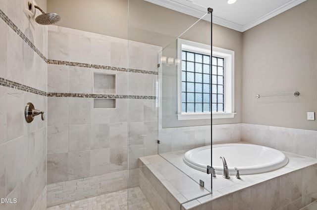 7108 Carries Reach Way, Raleigh, NC 27614