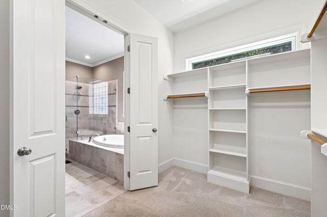 7108 Carries Reach Way, Raleigh, NC 27614