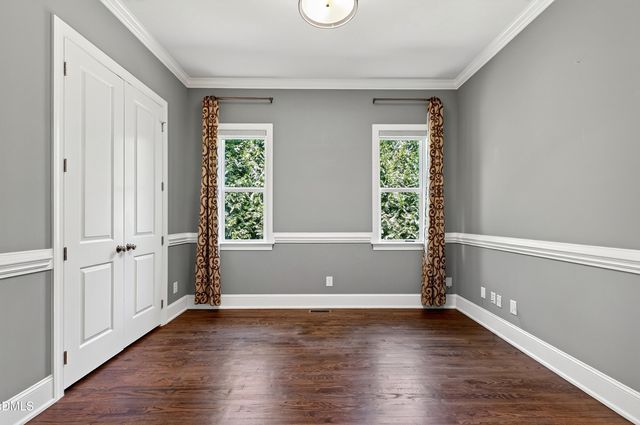 7108 Carries Reach Way, Raleigh, NC 27614