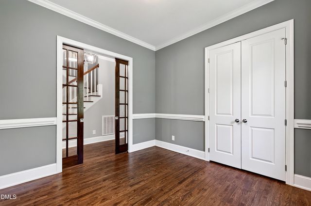 7108 Carries Reach Way, Raleigh, NC 27614