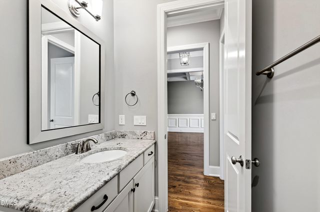 7108 Carries Reach Way, Raleigh, NC 27614