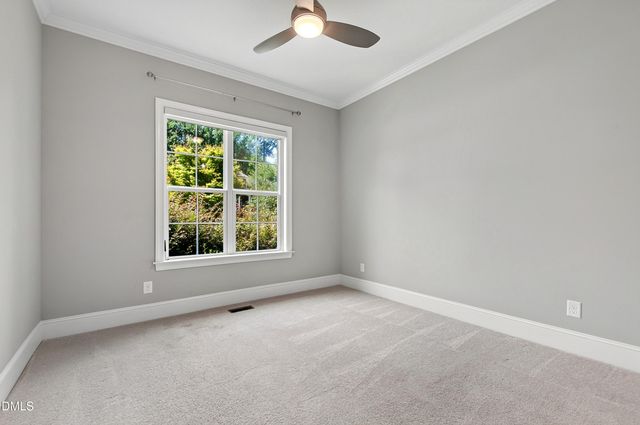 7108 Carries Reach Way, Raleigh, NC 27614