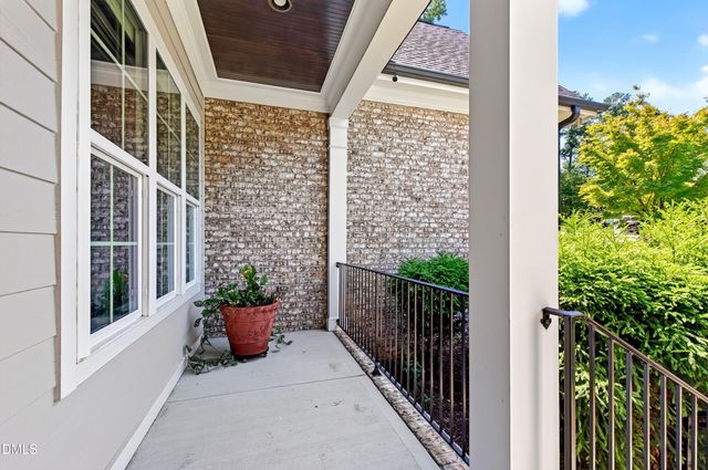 7108 Carries Reach Way, Raleigh, NC 27614