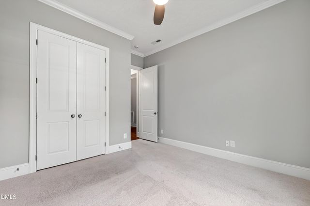 7108 Carries Reach Way, Raleigh, NC 27614