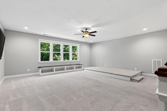7108 Carries Reach Way, Raleigh, NC 27614