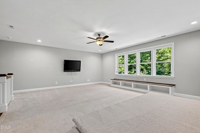 7108 Carries Reach Way, Raleigh, NC 27614