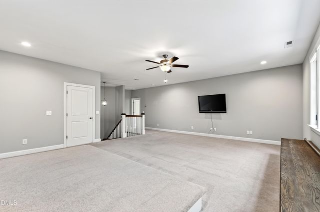 7108 Carries Reach Way, Raleigh, NC 27614