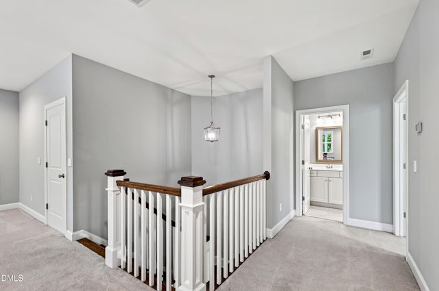 7108 Carries Reach Way, Raleigh, NC 27614
