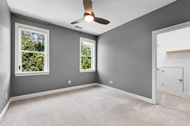 7108 Carries Reach Way, Raleigh, NC 27614