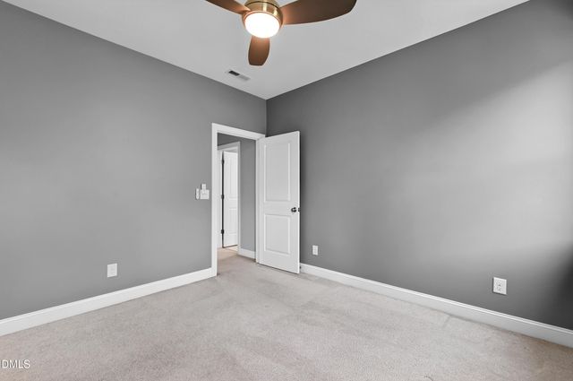 7108 Carries Reach Way, Raleigh, NC 27614