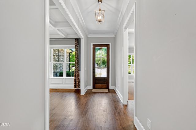 7108 Carries Reach Way, Raleigh, NC 27614