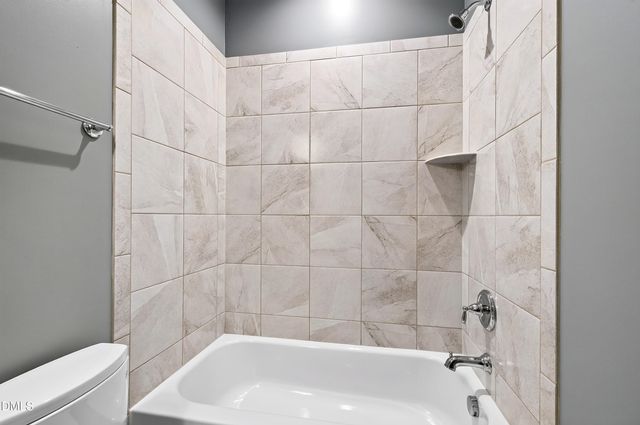 7108 Carries Reach Way, Raleigh, NC 27614