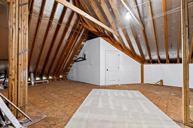 7108 Carries Reach Way, Raleigh, NC 27614