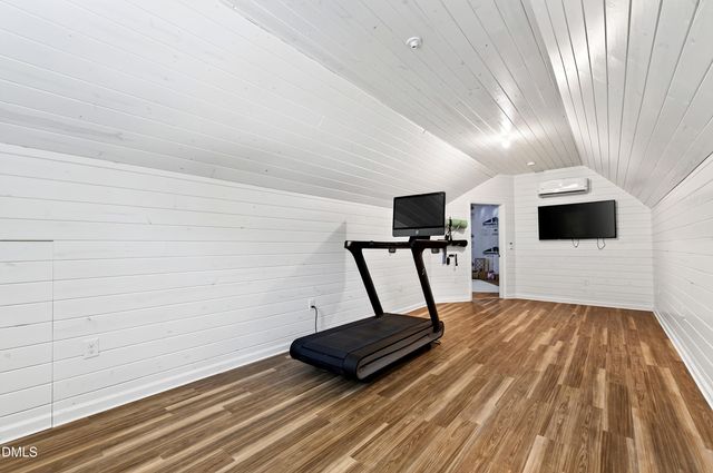 7108 Carries Reach Way, Raleigh, NC 27614