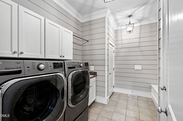 7108 Carries Reach Way, Raleigh, NC 27614