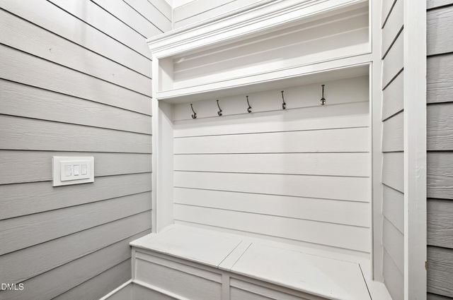 7108 Carries Reach Way, Raleigh, NC 27614
