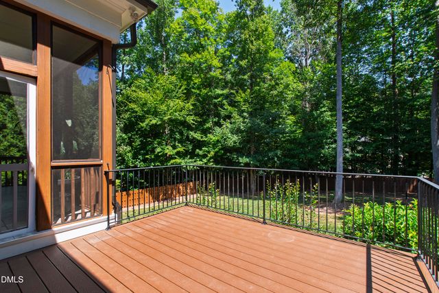 7108 Carries Reach Way, Raleigh, NC 27614